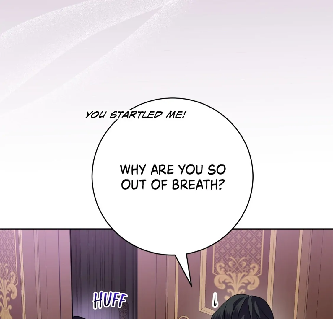 To My Husband’s Mistress Chapter 72 - Page 30