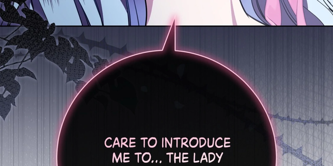 To My Husband’s Mistress Chapter 72 - Page 39