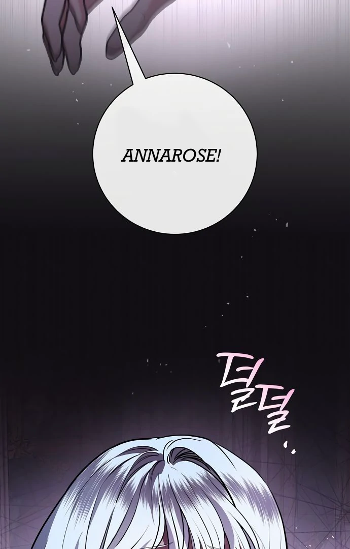 To My Husband’s Mistress Chapter 73 - Page 102