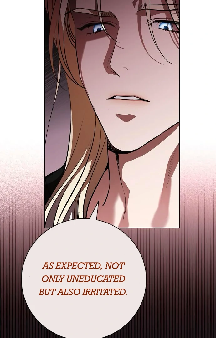 To My Husband’s Mistress Chapter 73 - Page 52