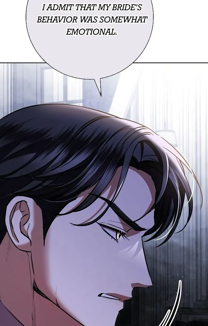 To My Husband’s Mistress Chapter 73 - Page 83