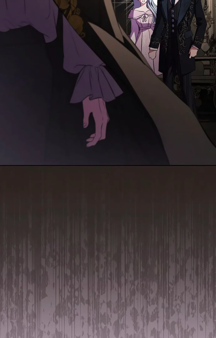 To My Husband’s Mistress Chapter 73 - Page 98