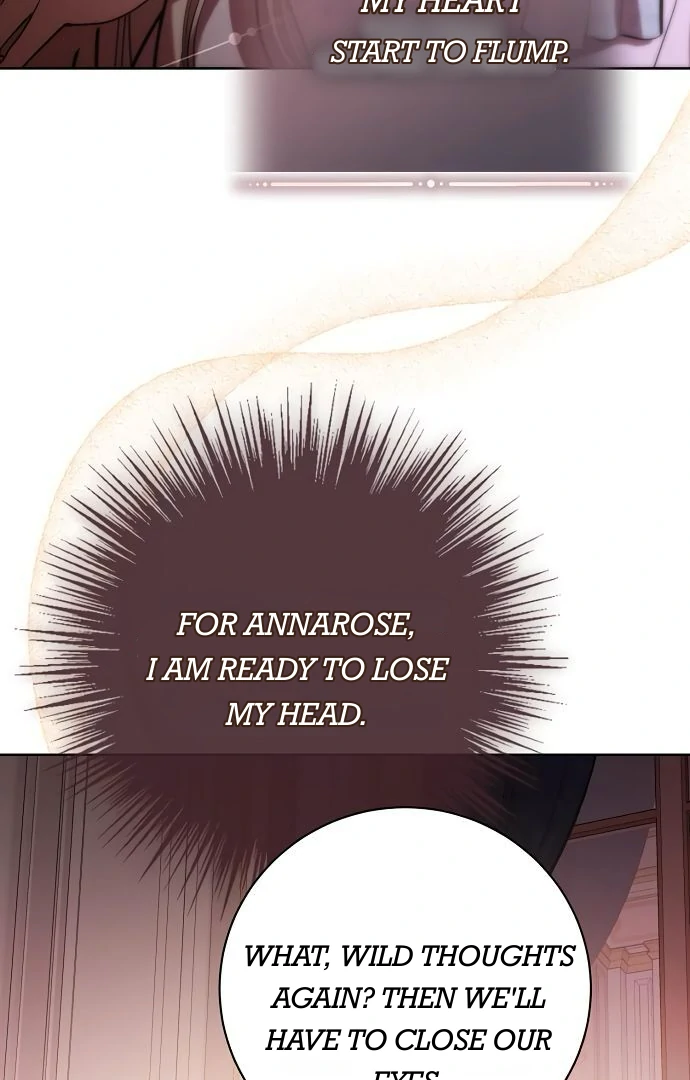 To My Husband’s Mistress Chapter 74 - Page 36
