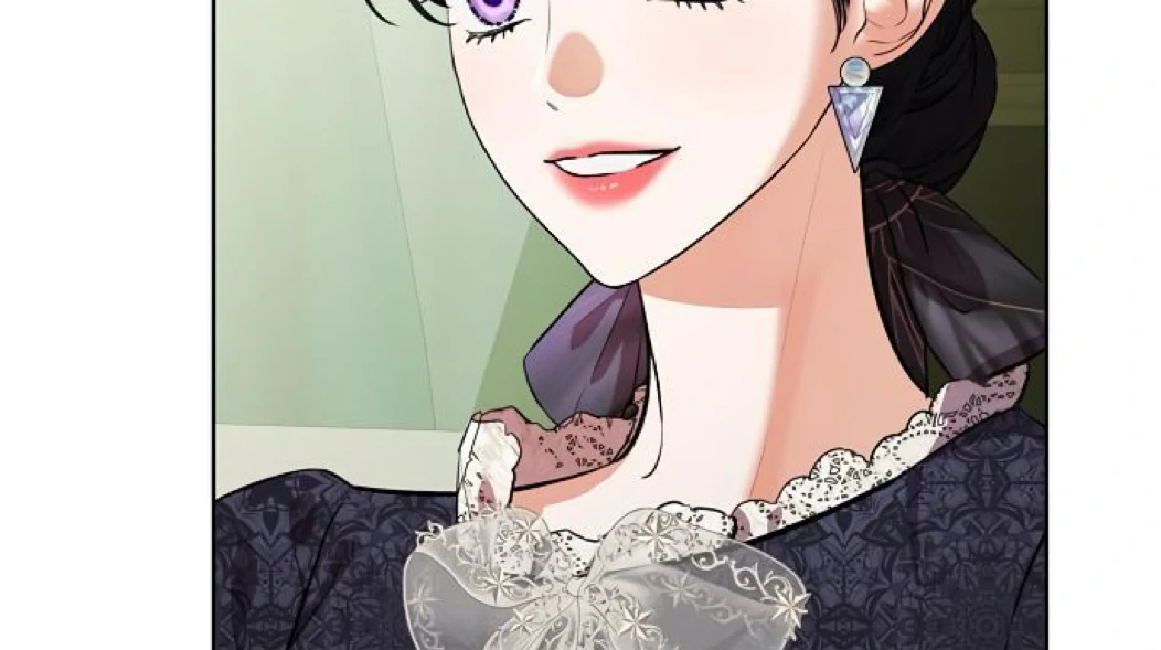 To My Husband’s Mistress Chapter 74 - Page 59