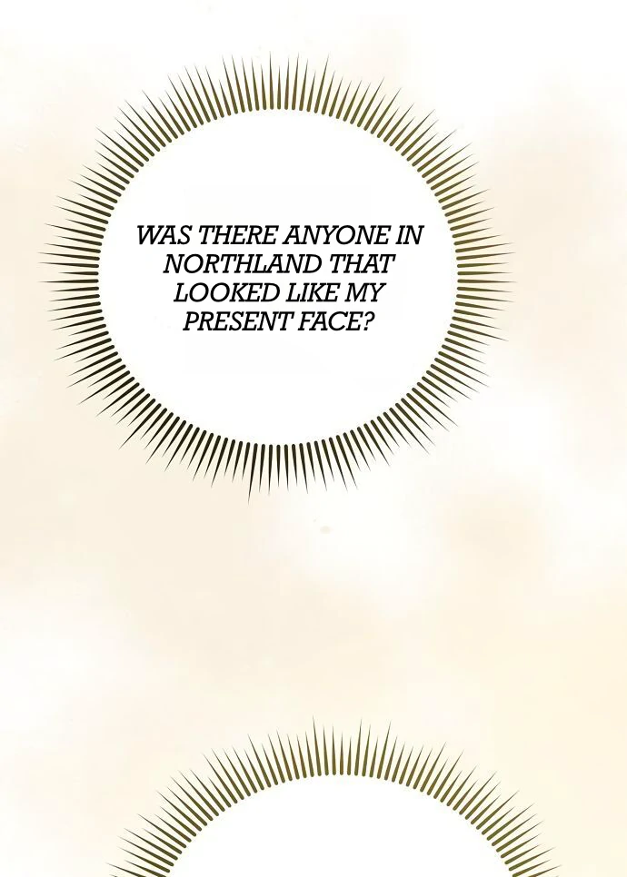 To My Husband’s Mistress Chapter 74 - Page 80