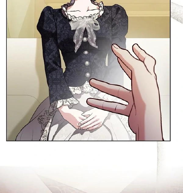 To My Husband’s Mistress Chapter 75 - Page 15