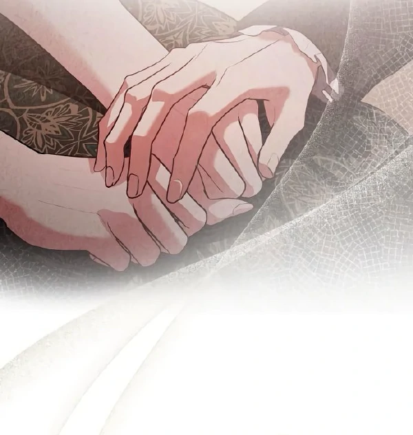 To My Husband’s Mistress Chapter 75 - Page 16