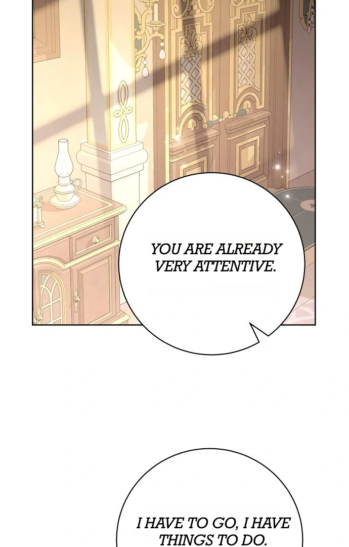 To My Husband’s Mistress Chapter 75 - Page 23