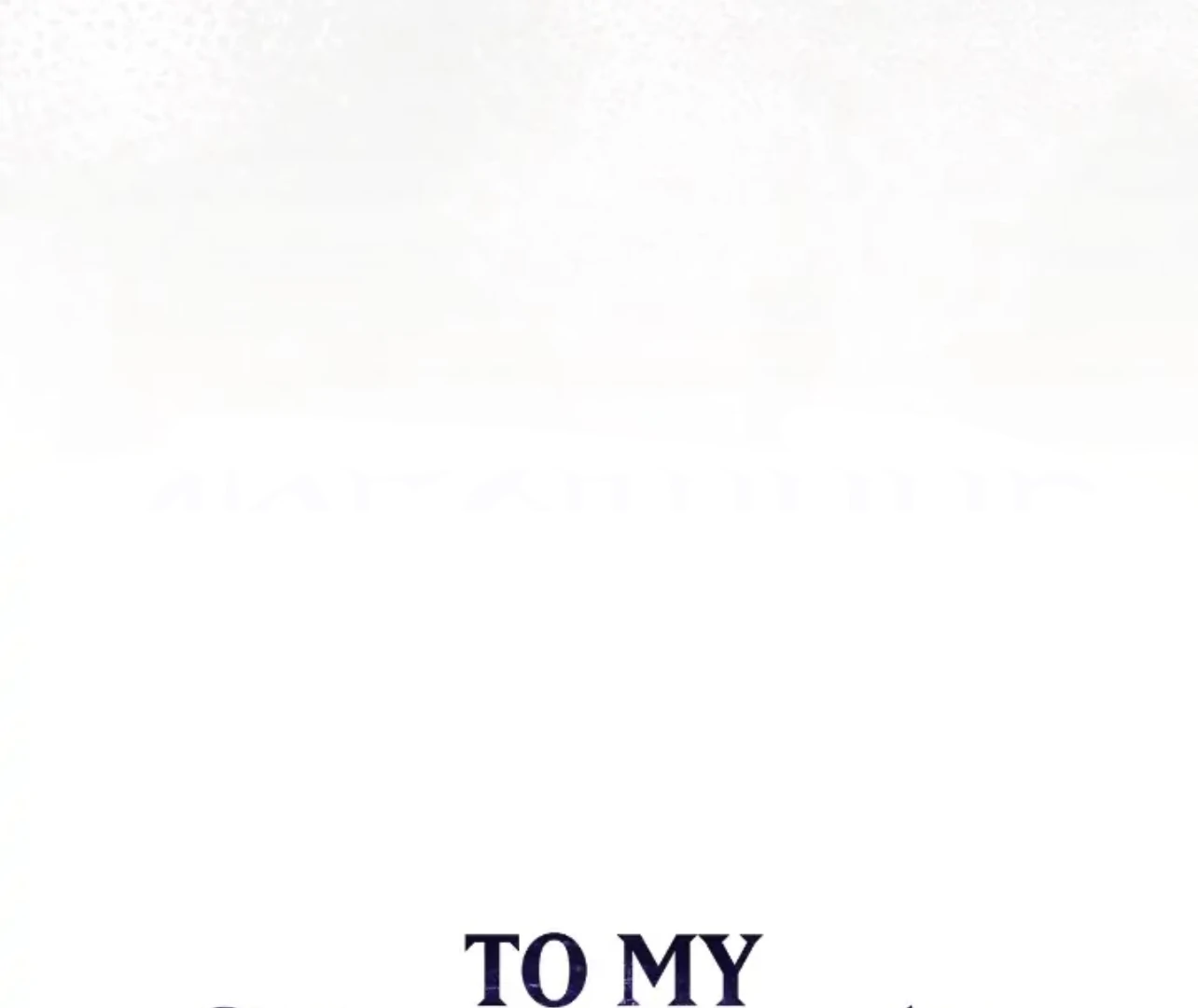 To My Husband’s Mistress Chapter 75 - Page 40