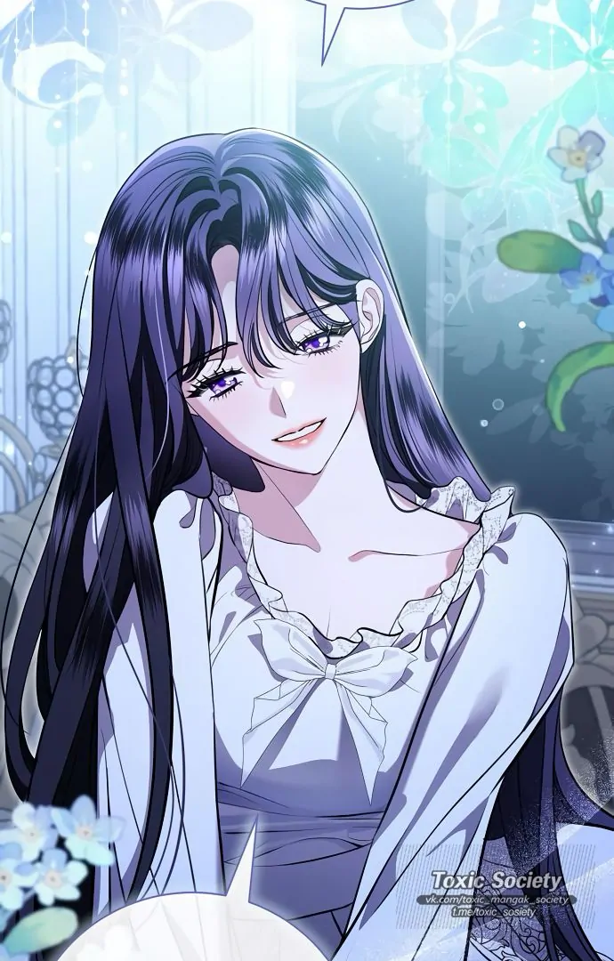 To My Husband’s Mistress Chapter 75 - Page 62