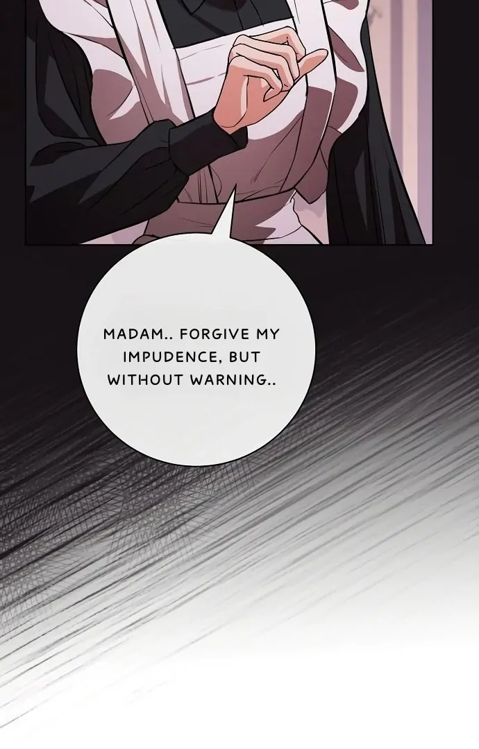To My Husband’s Mistress Chapter 76 - Page 101