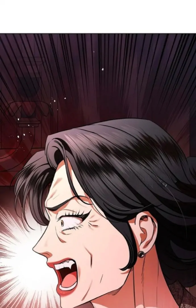To My Husband’s Mistress Chapter 76 - Page 102