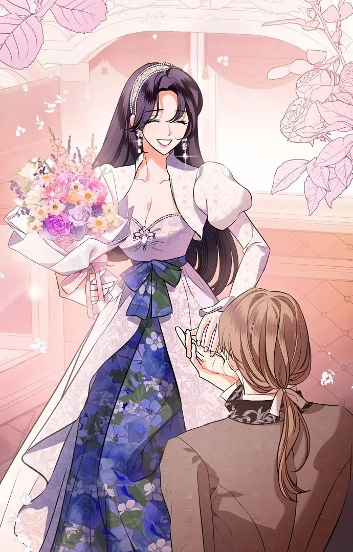 To My Husband’s Mistress Chapter 76 - Page 11