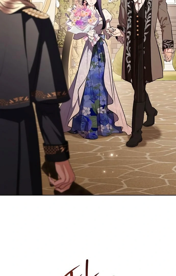 To My Husband’s Mistress Chapter 76 - Page 16