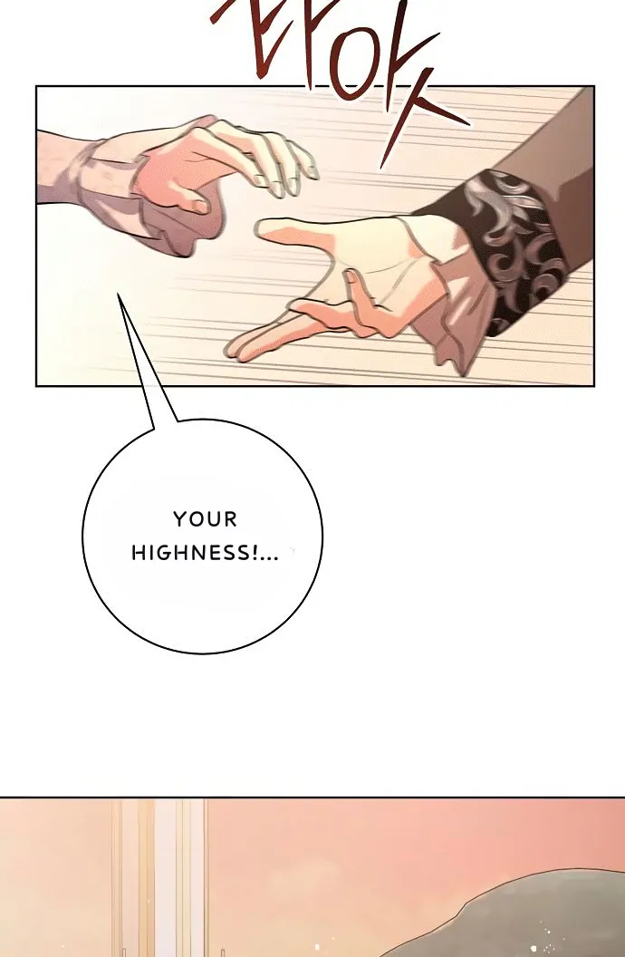 To My Husband’s Mistress Chapter 76 - Page 17