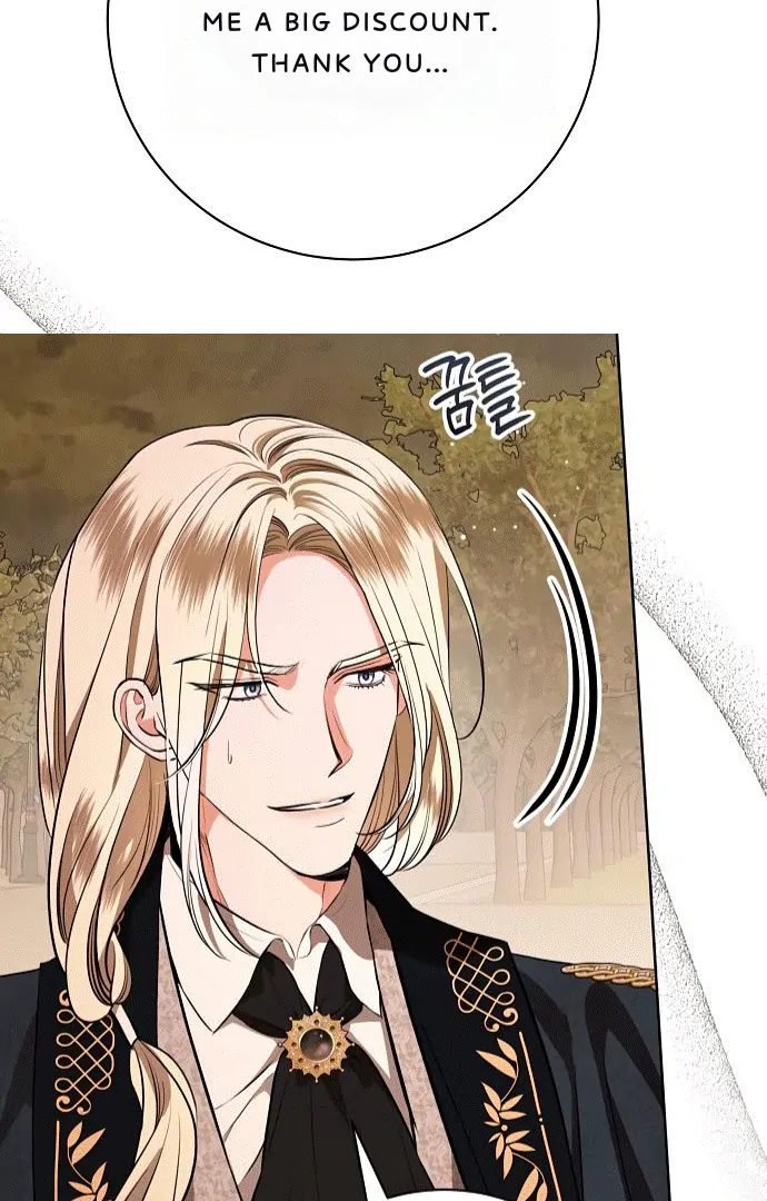 To My Husband’s Mistress Chapter 76 - Page 30