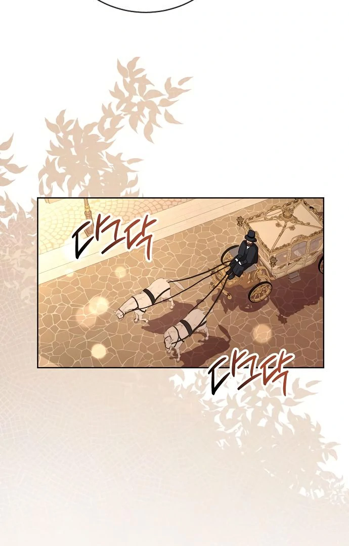To My Husband’s Mistress Chapter 76 - Page 33