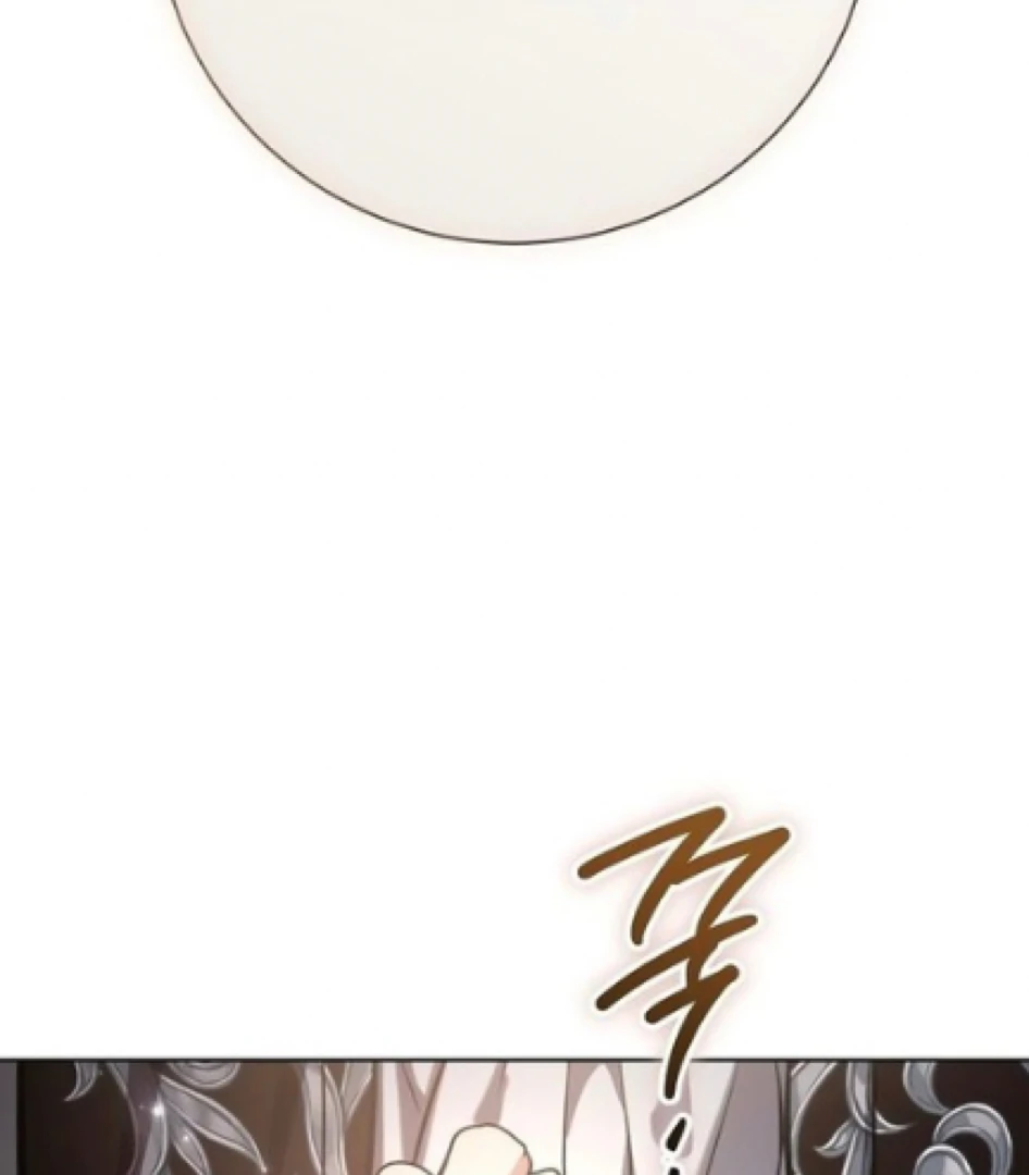 To My Husband’s Mistress Chapter 76 - Page 41