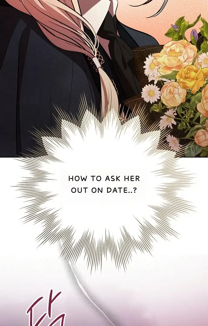 To My Husband’s Mistress Chapter 76 - Page 6
