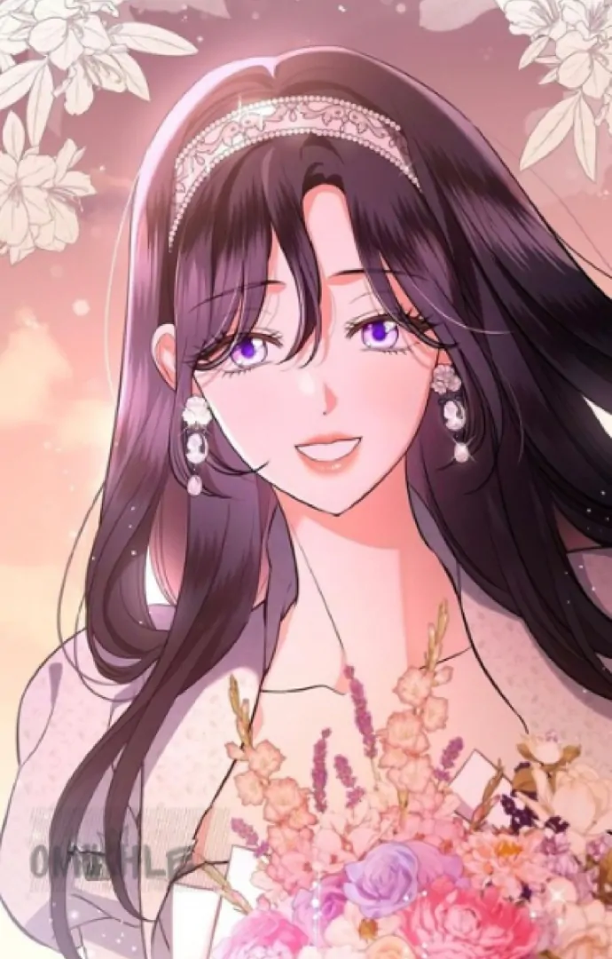 To My Husband’s Mistress Chapter 76 - Page 60