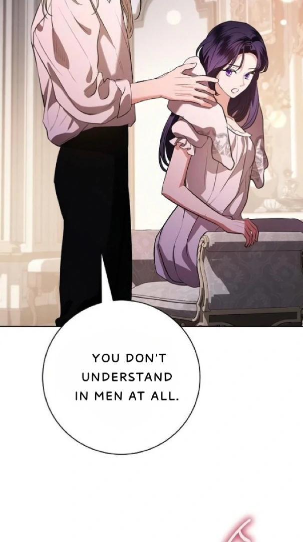 To My Husband’s Mistress Chapter 76 - Page 70