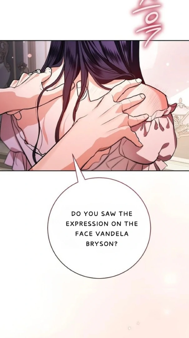 To My Husband’s Mistress Chapter 76 - Page 71