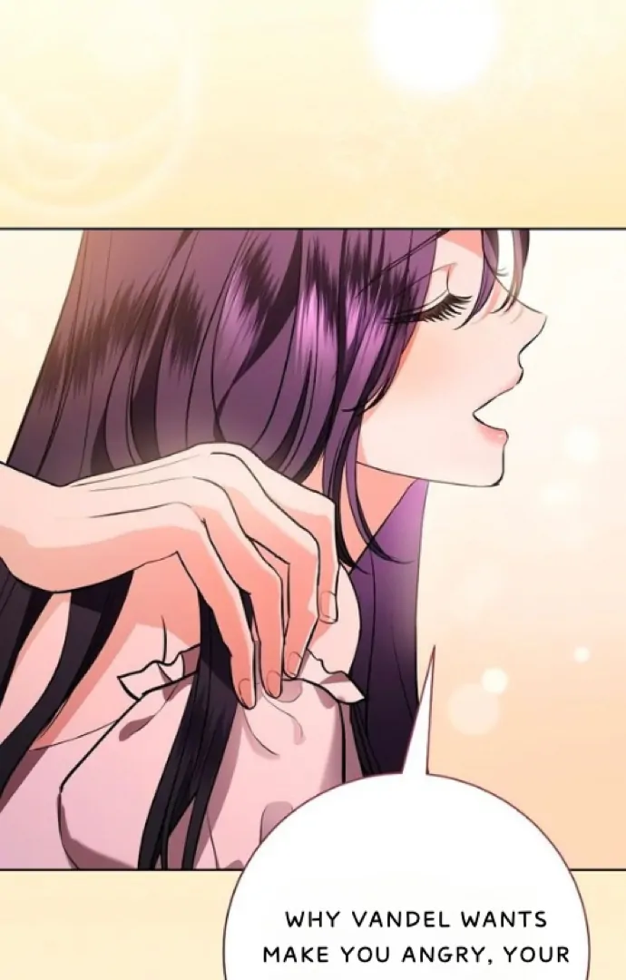 To My Husband’s Mistress Chapter 76 - Page 77