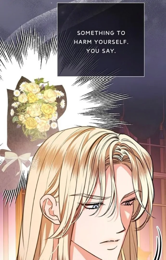 To My Husband’s Mistress Chapter 76 - Page 80