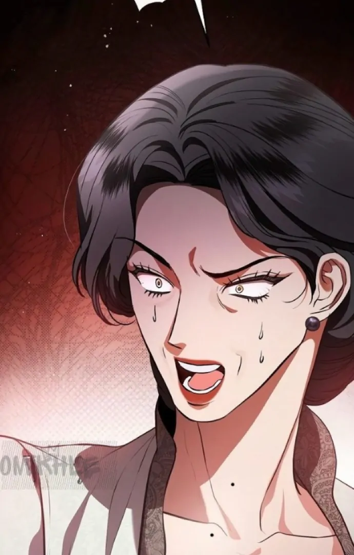 To My Husband’s Mistress Chapter 76 - Page 87