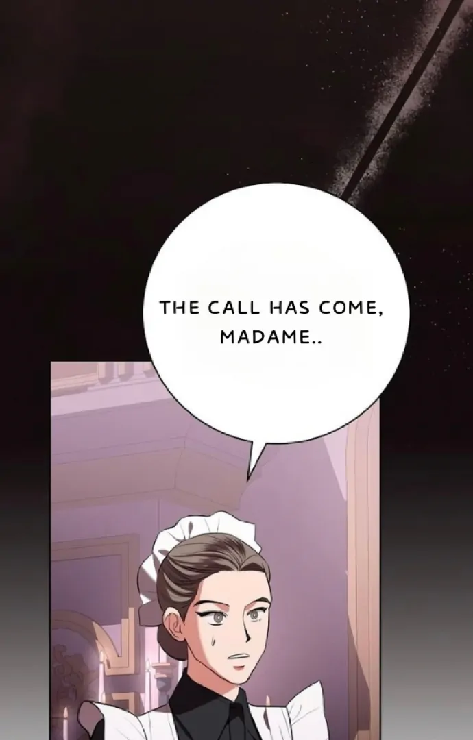 To My Husband’s Mistress Chapter 76 - Page 89