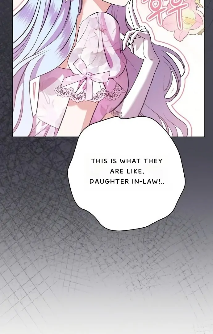 To My Husband’s Mistress Chapter 76 - Page 97
