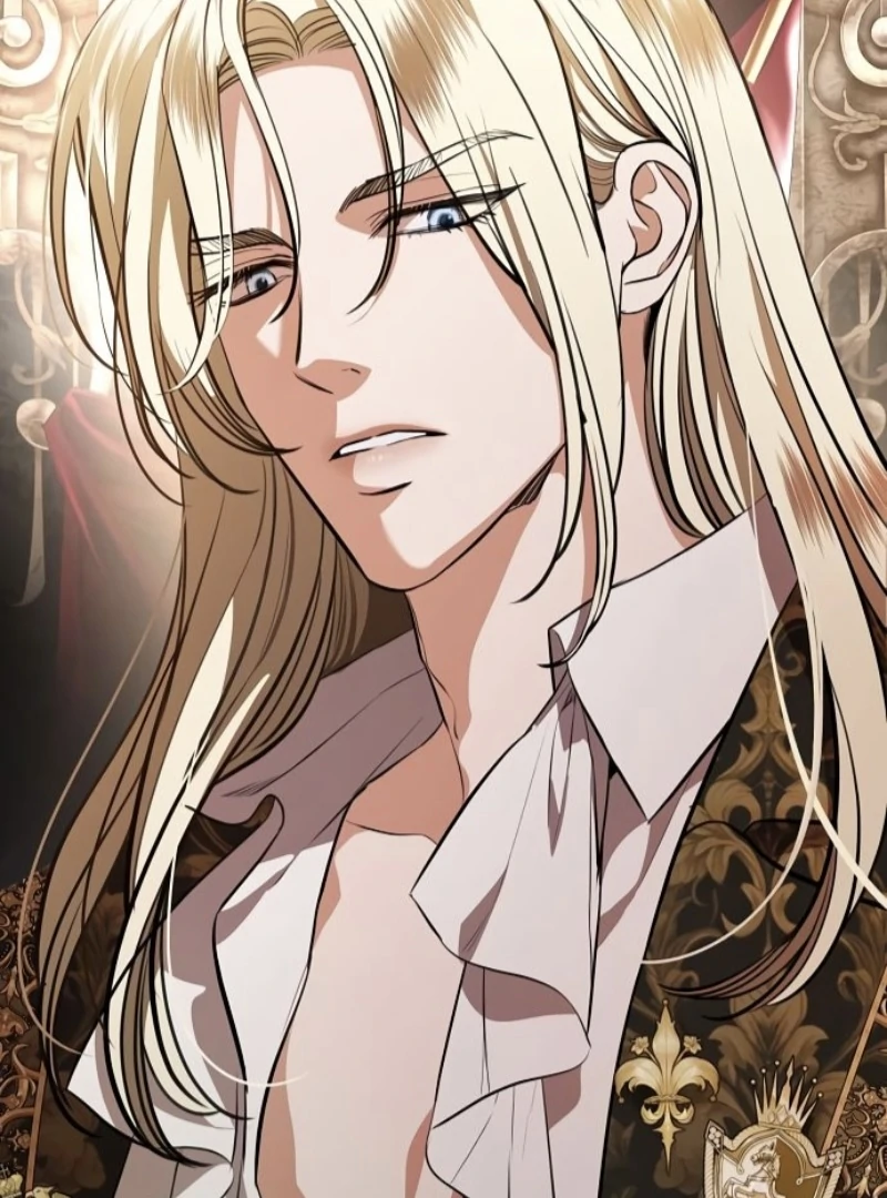 To My Husband’s Mistress Chapter 77 - Page 100