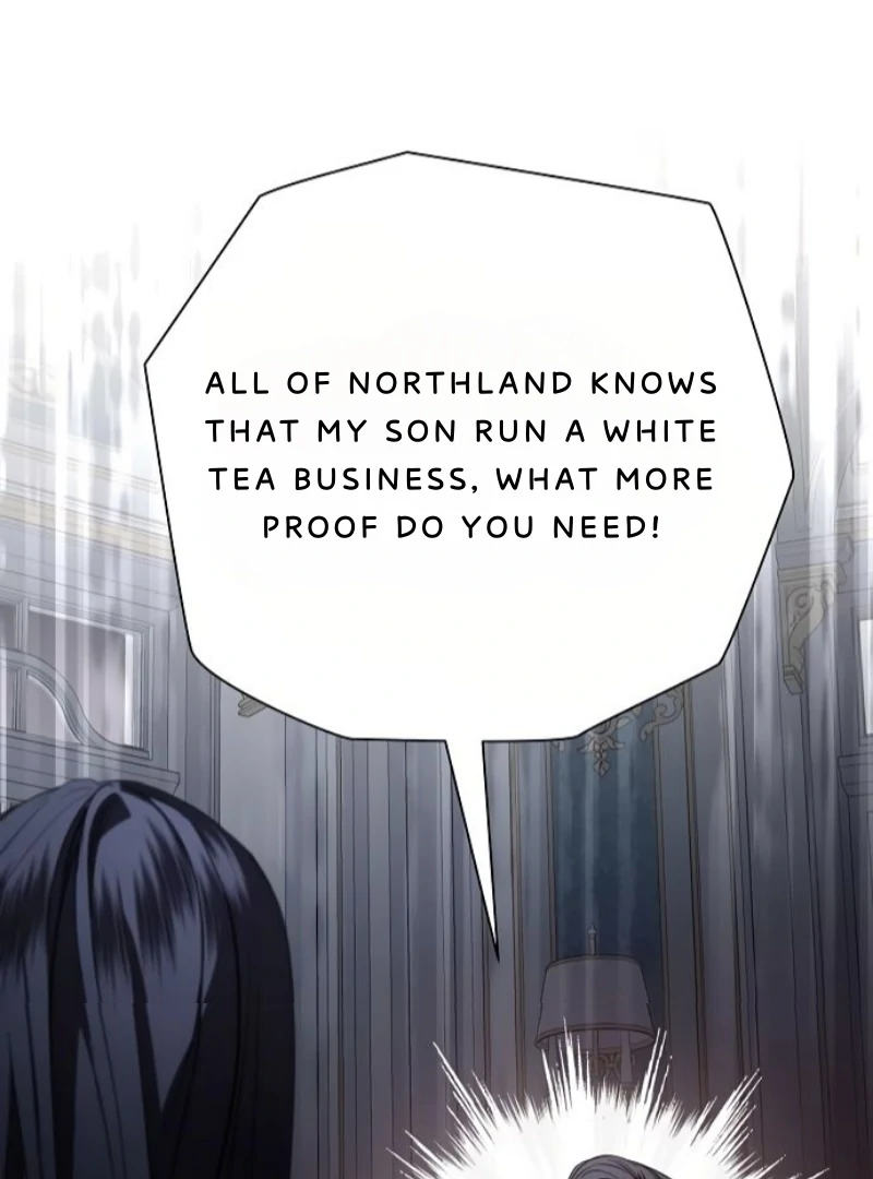 To My Husband’s Mistress Chapter 77 - Page 105