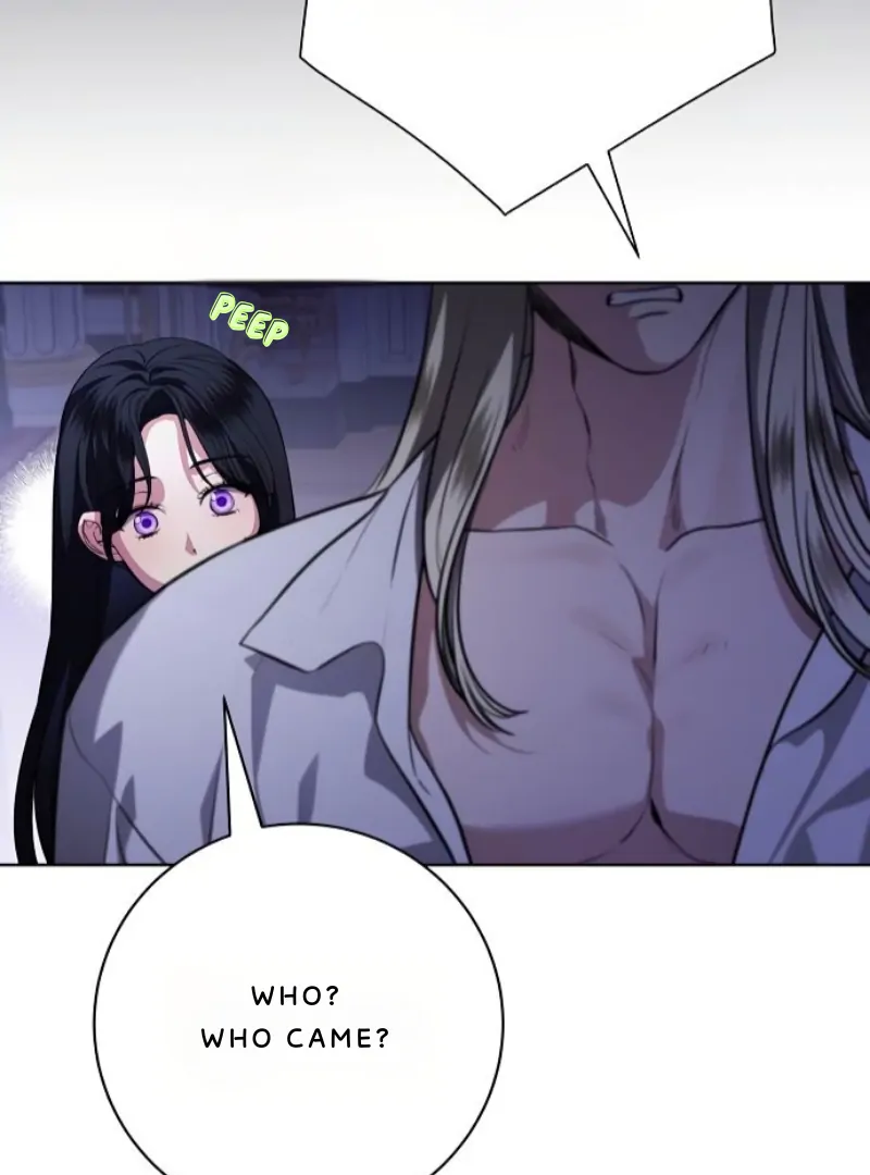 To My Husband’s Mistress Chapter 77 - Page 15