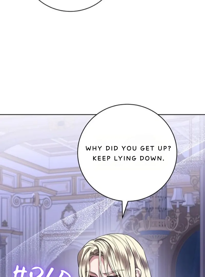 To My Husband’s Mistress Chapter 77 - Page 16