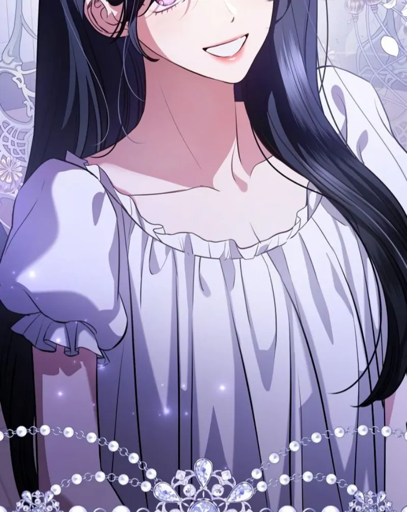 To My Husband’s Mistress Chapter 77 - Page 19
