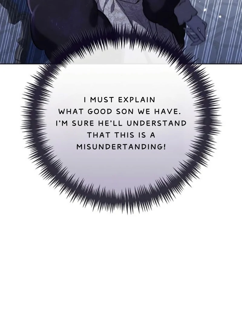 To My Husband’s Mistress Chapter 77 - Page 33