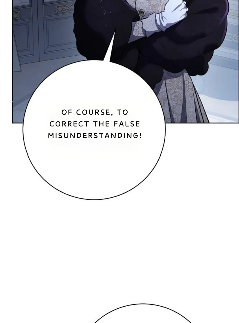 To My Husband’s Mistress Chapter 77 - Page 46