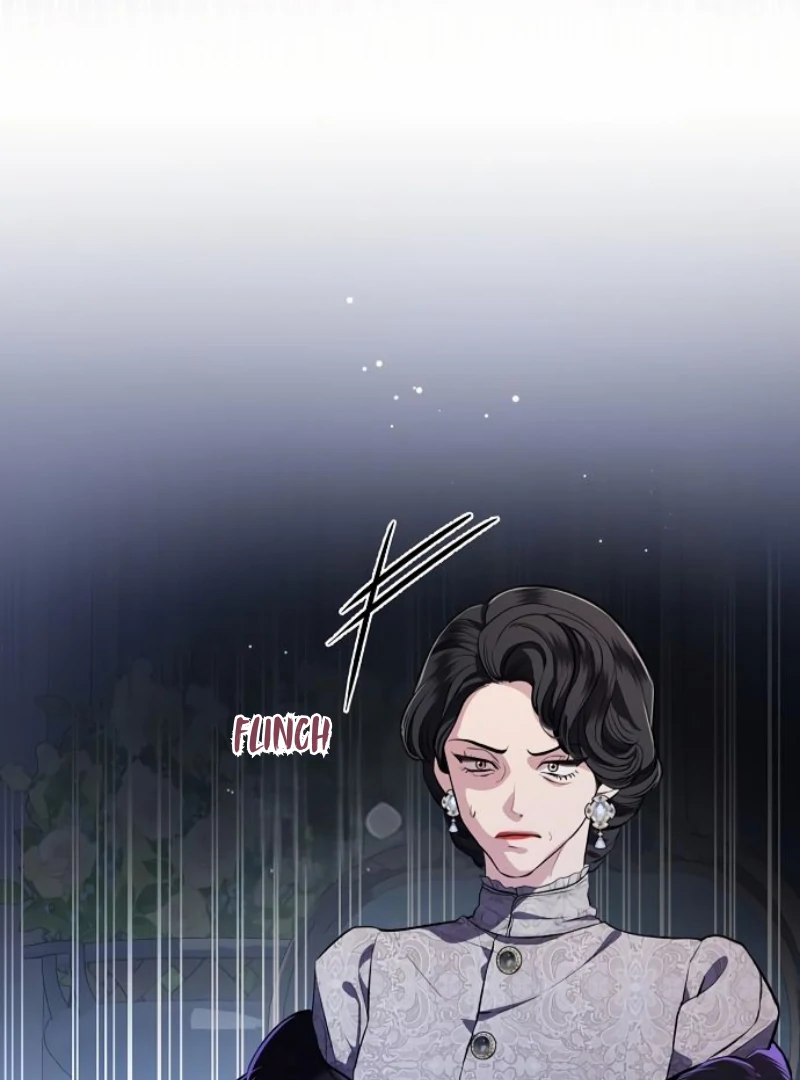 To My Husband’s Mistress Chapter 77 - Page 62
