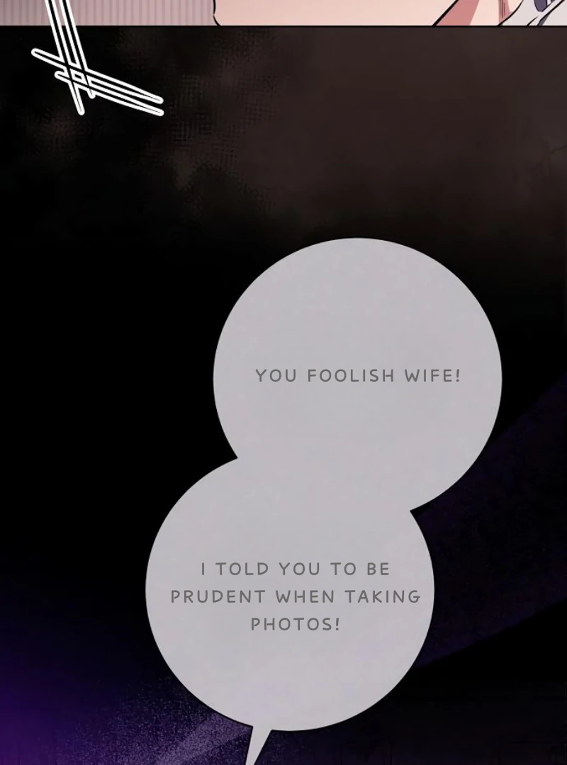 To My Husband’s Mistress Chapter 77 - Page 80