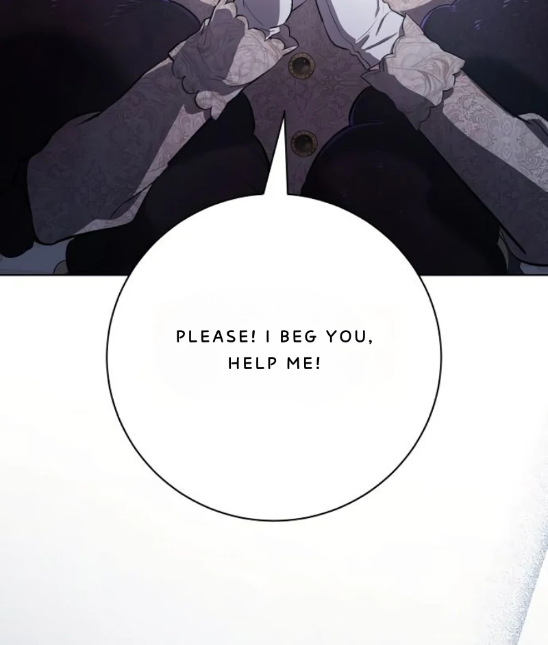 To My Husband’s Mistress Chapter 77 - Page 96