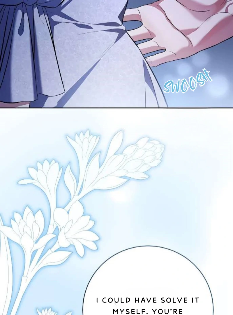 To My Husband’s Mistress Chapter 78 - Page 6