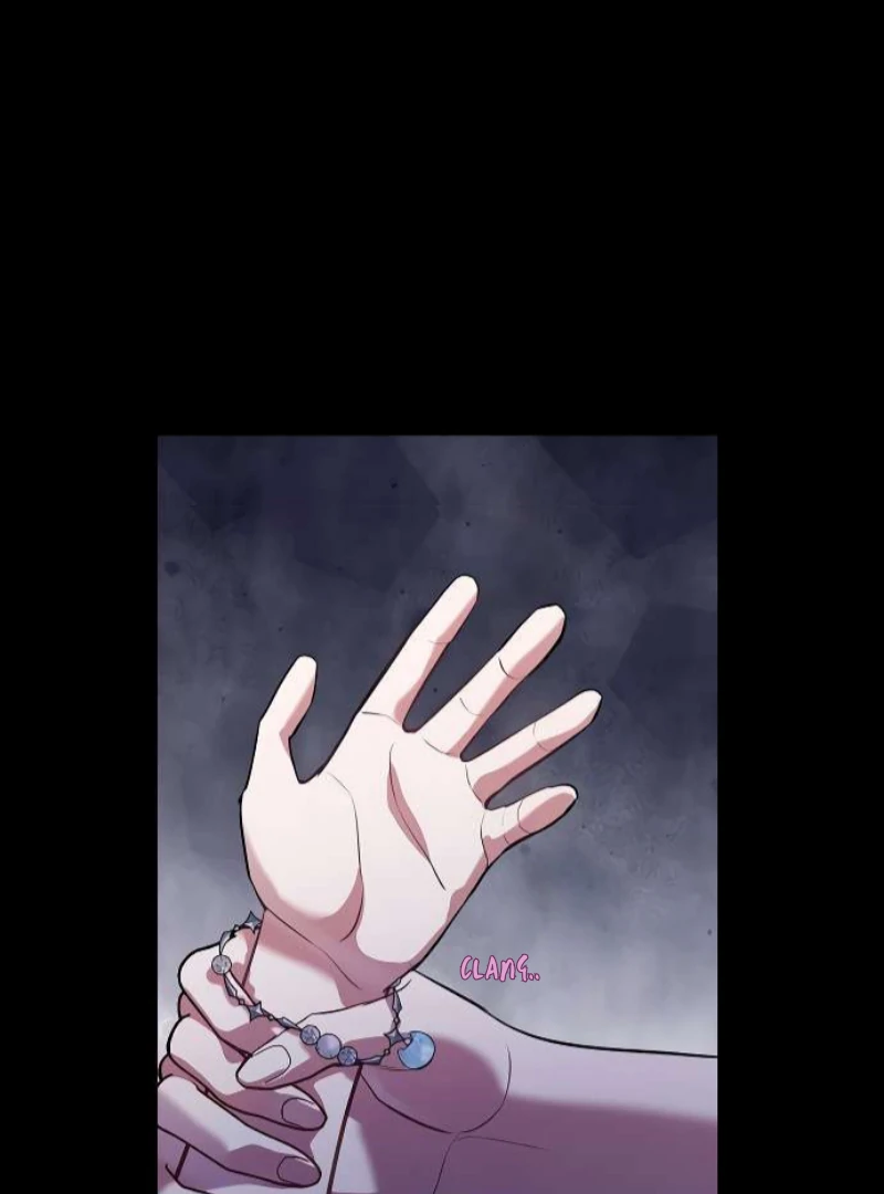 To My Husband’s Mistress Chapter 78 - Page 61