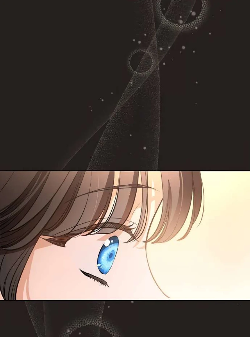 To My Husband’s Mistress Chapter 79 - Page 8