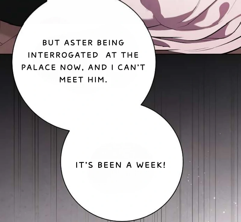 To My Husband’s Mistress Chapter 79 - Page 90
