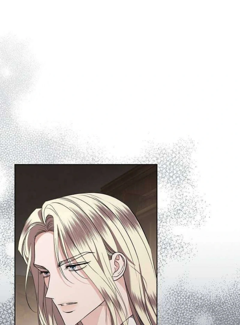 To My Husband’s Mistress Chapter 80 - Page 90