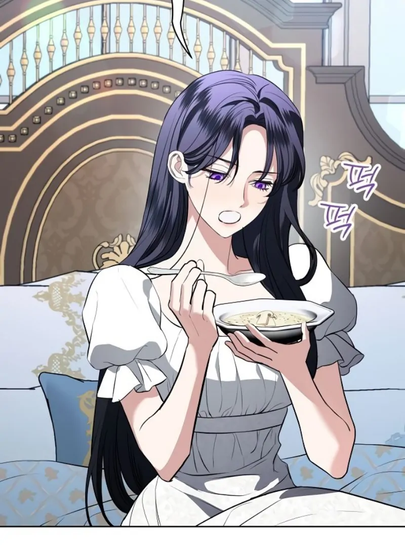 To My Husband’s Mistress Chapter 81 - Page 90