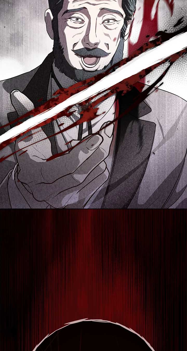 To My Husband’s Mistress Chapter 82 - Page 54
