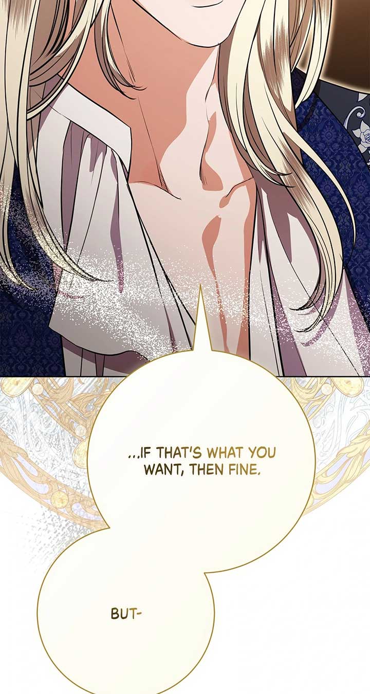 To My Husband’s Mistress Chapter 82 - Page 58