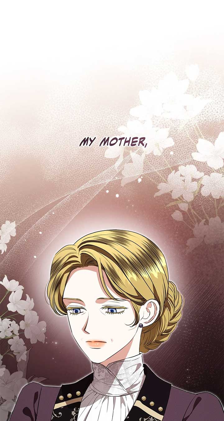 To My Husband’s Mistress Chapter 83 - Page 1